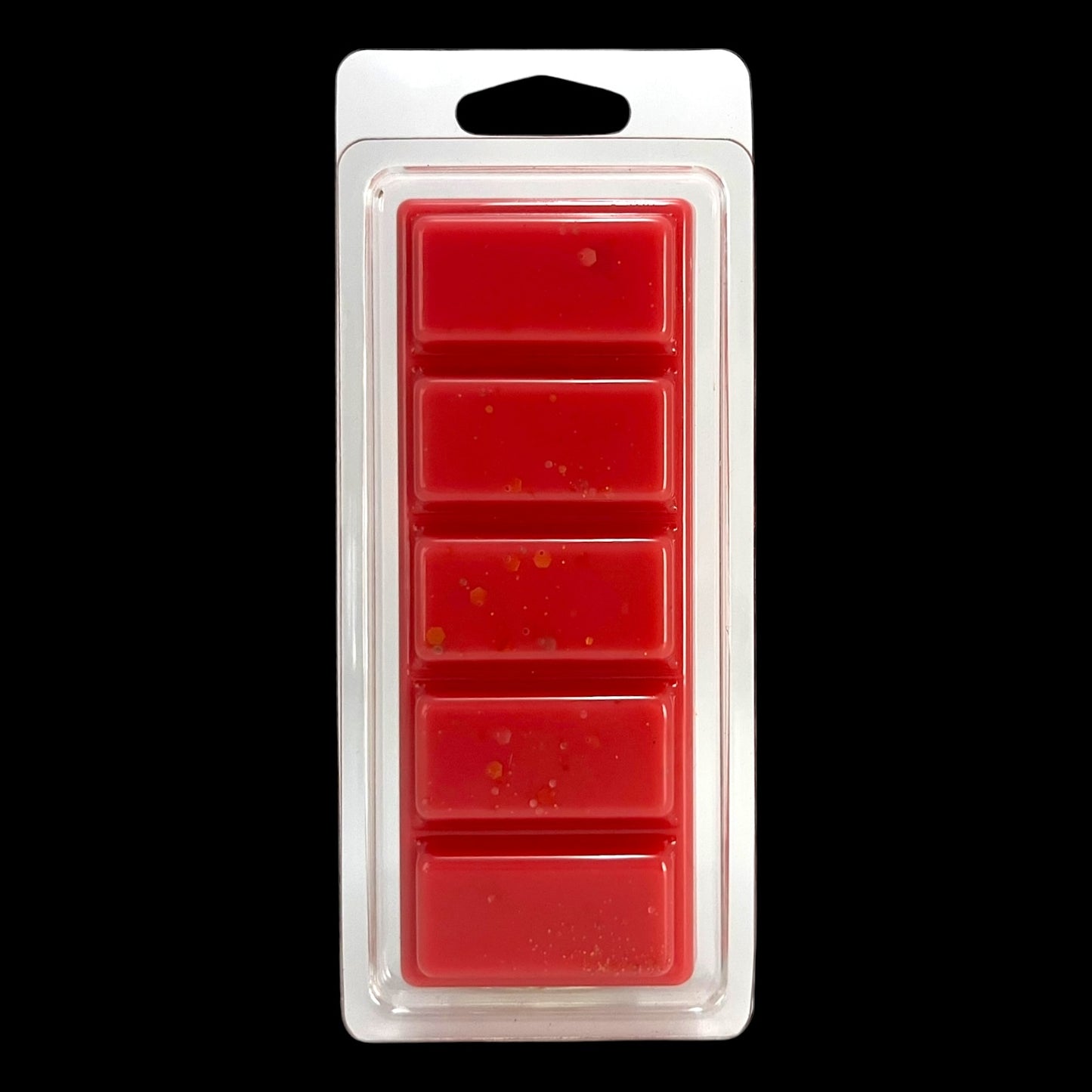 Baked Apple Pie Snap Bar Wax Melt