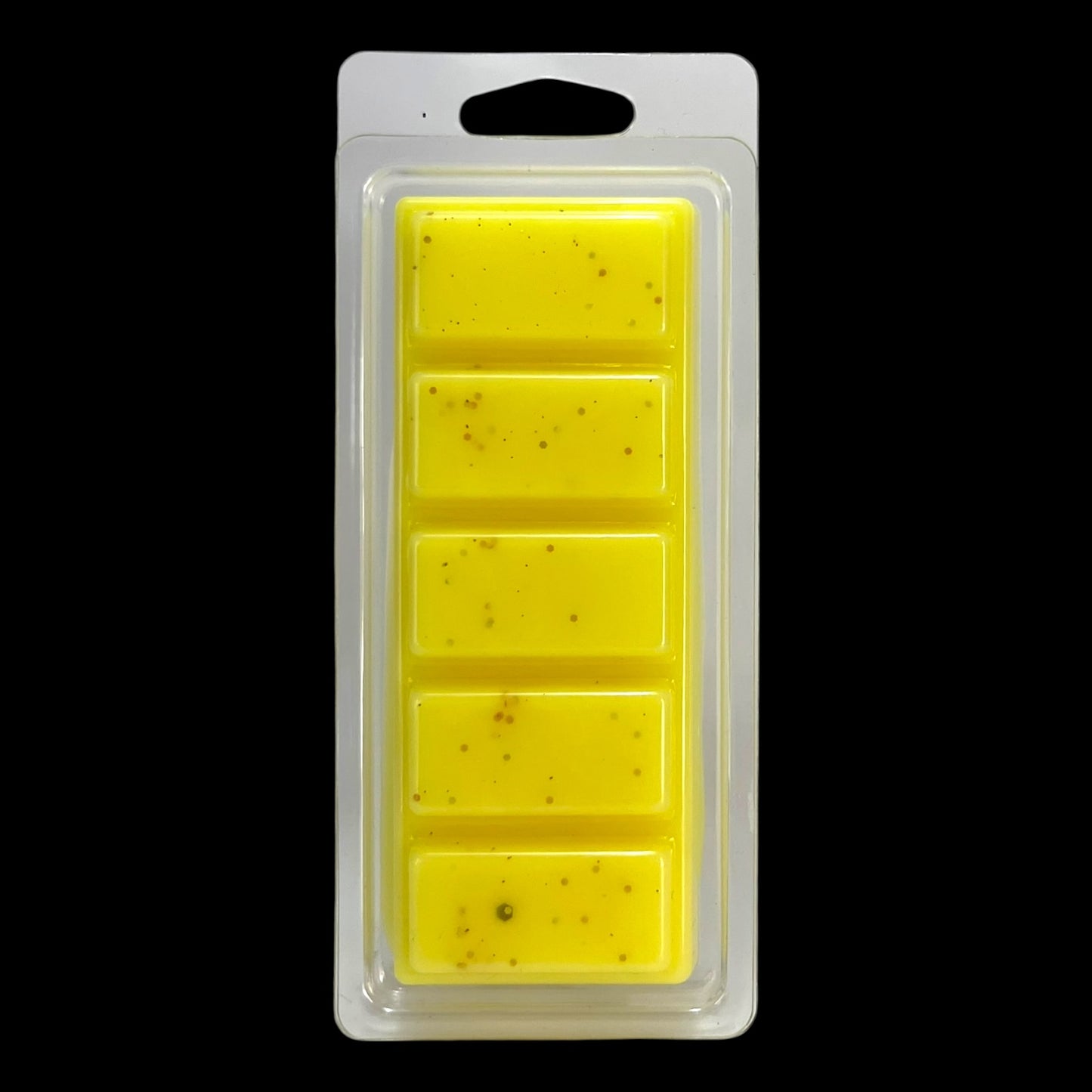 Banana Nut Bread Snap Bar Wax Melt