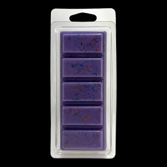 Fae Garden Snap Bar Wax Melt