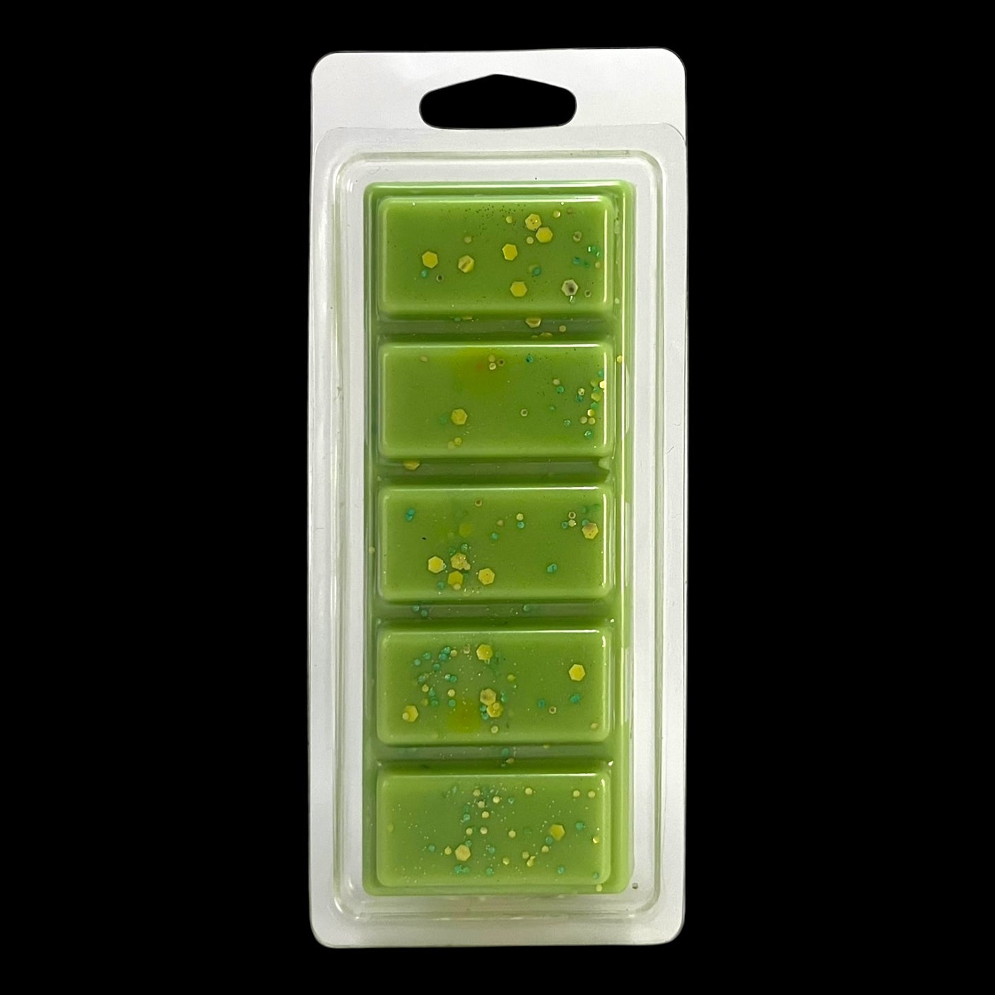 Frankie’s Fraser Fir Wax Melt Snap Bar