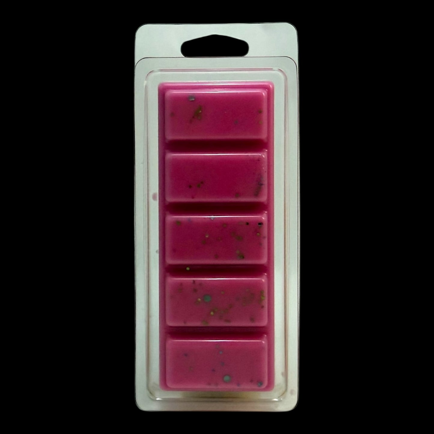 Botanical Nectar Snap Bar Wax Melt