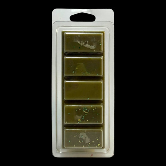 Rosemary’s Sage Wisom Snap Bar Wax Melt