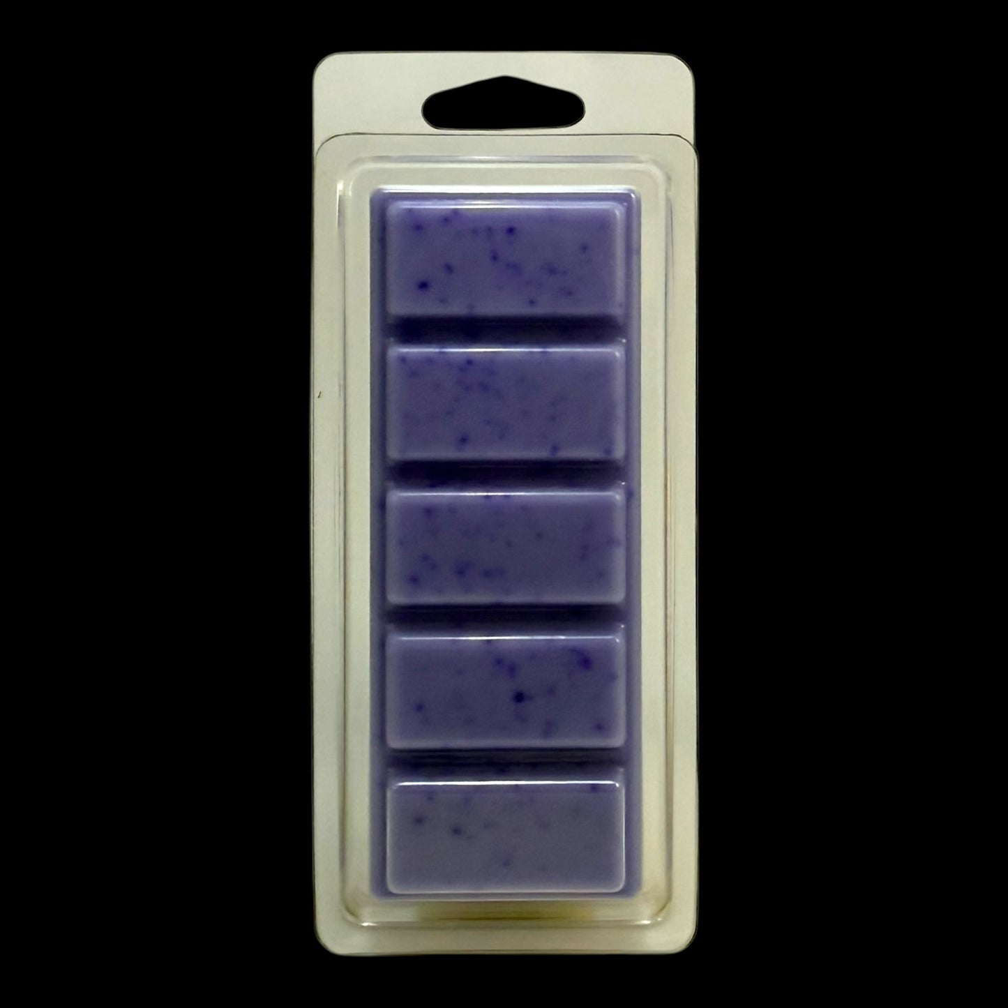 Plum and Pear Snap Bar Wax Melt