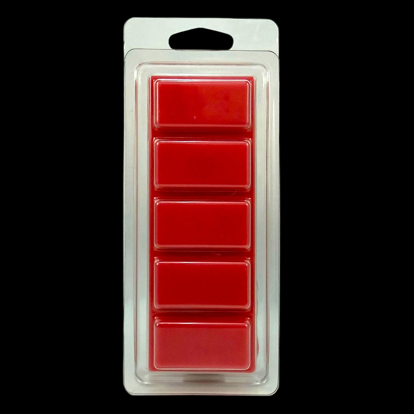 Peach Promenade Snap Bar Wax Melt