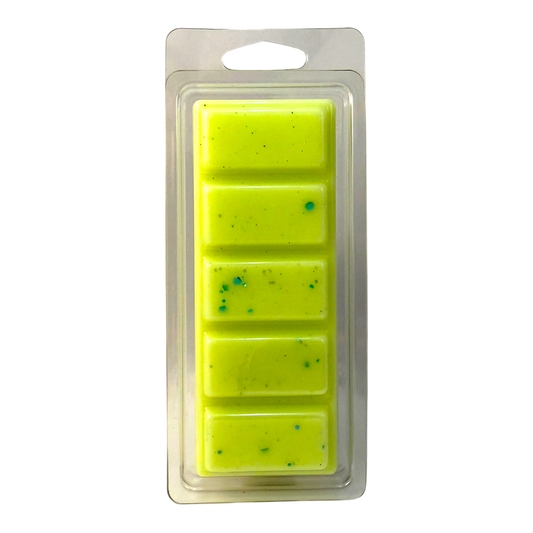 Moon Magic Snap Bar Wax Melt