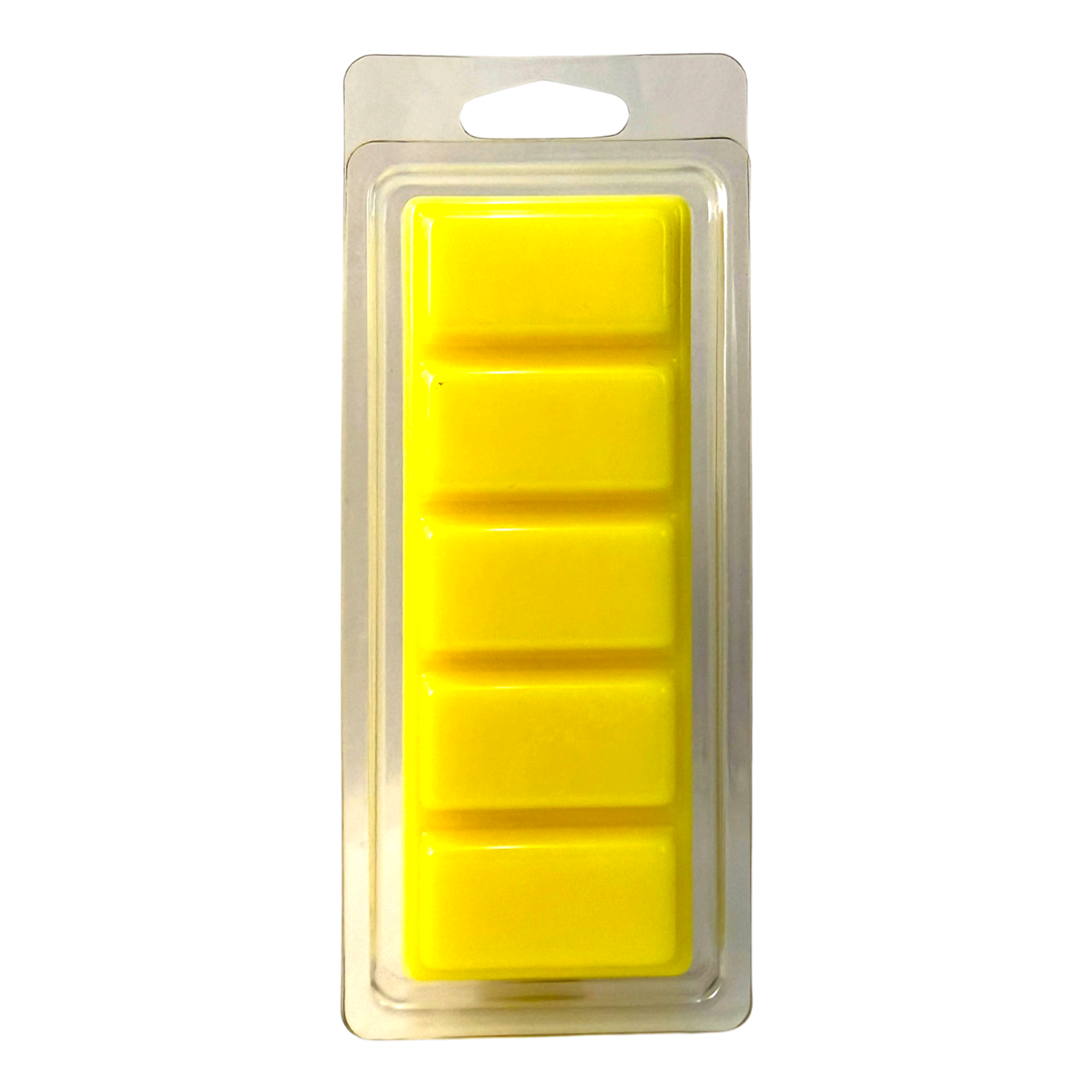 River and Rind Wax Melt Snap Bar