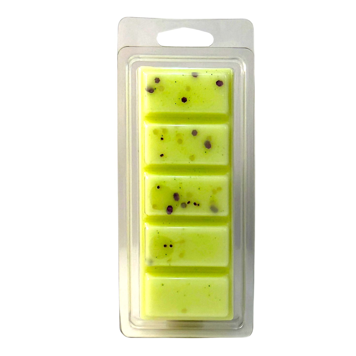 Witches Brew Snap Bar Wax Melt