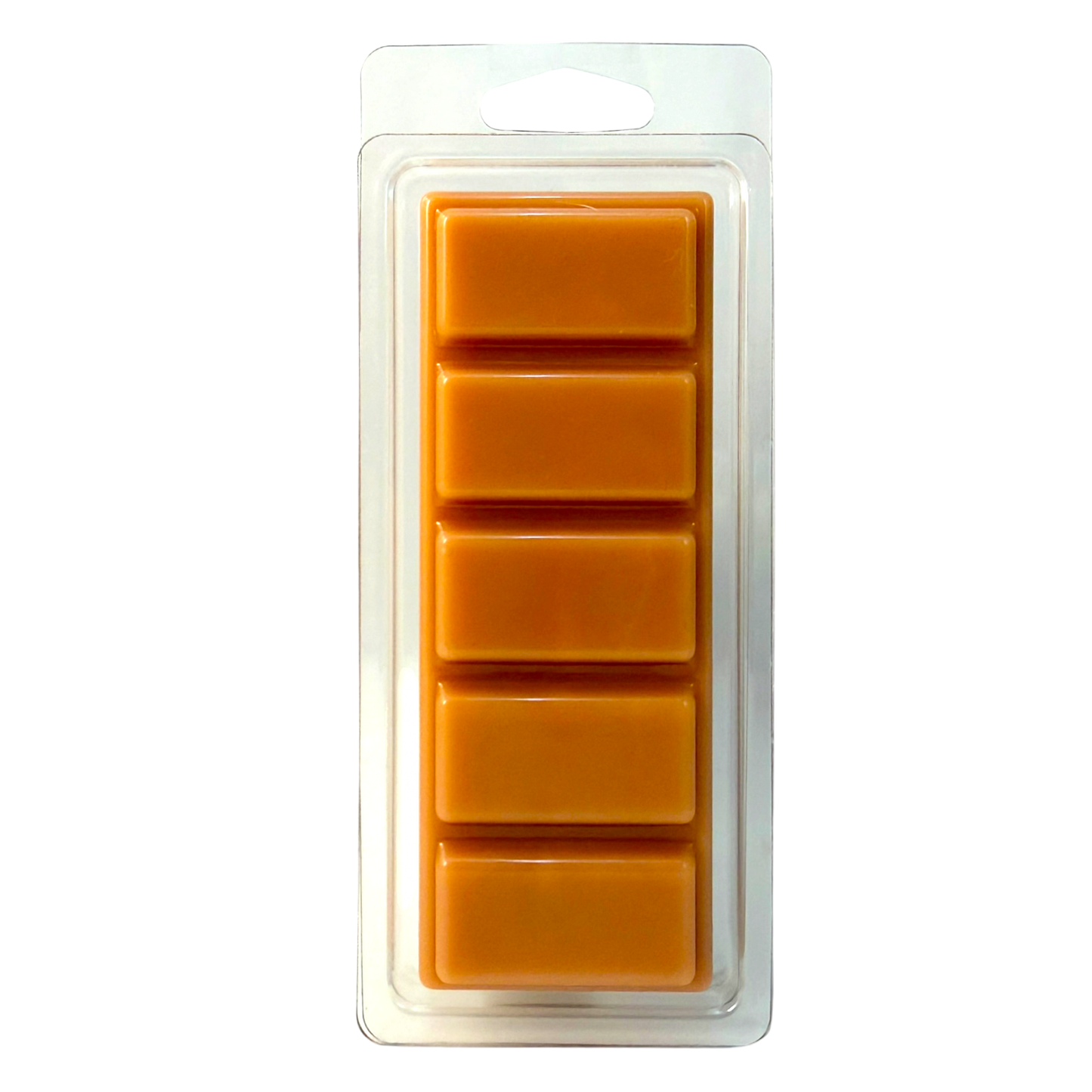 Merchant Square Melt Snap Bar