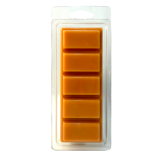 Merchant Square Melt Snap Bar