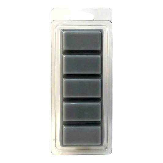Black Beak Snap Bar Wax Melt