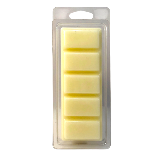 Lily Grove Snap Bar Wax Melt