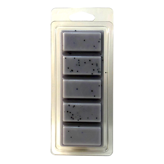 Apothecary Snap Bar Wax Melt