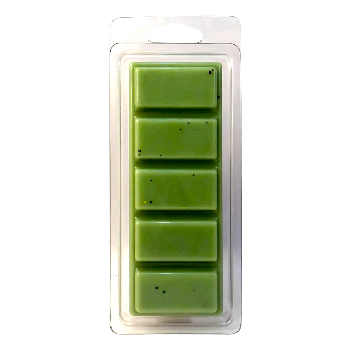 Evergreen Tavern Snap Bar Wax Melt