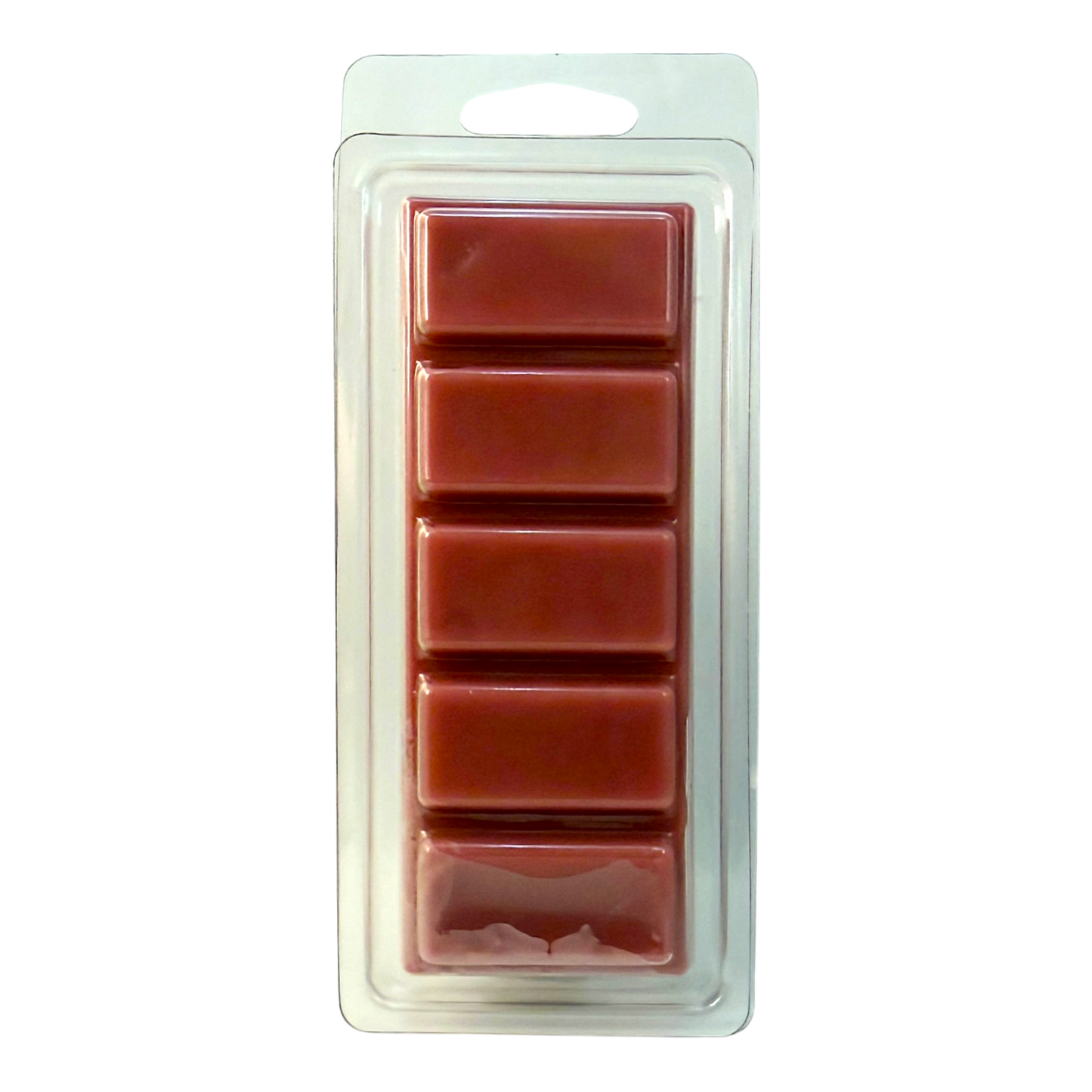 Dragon's Blood