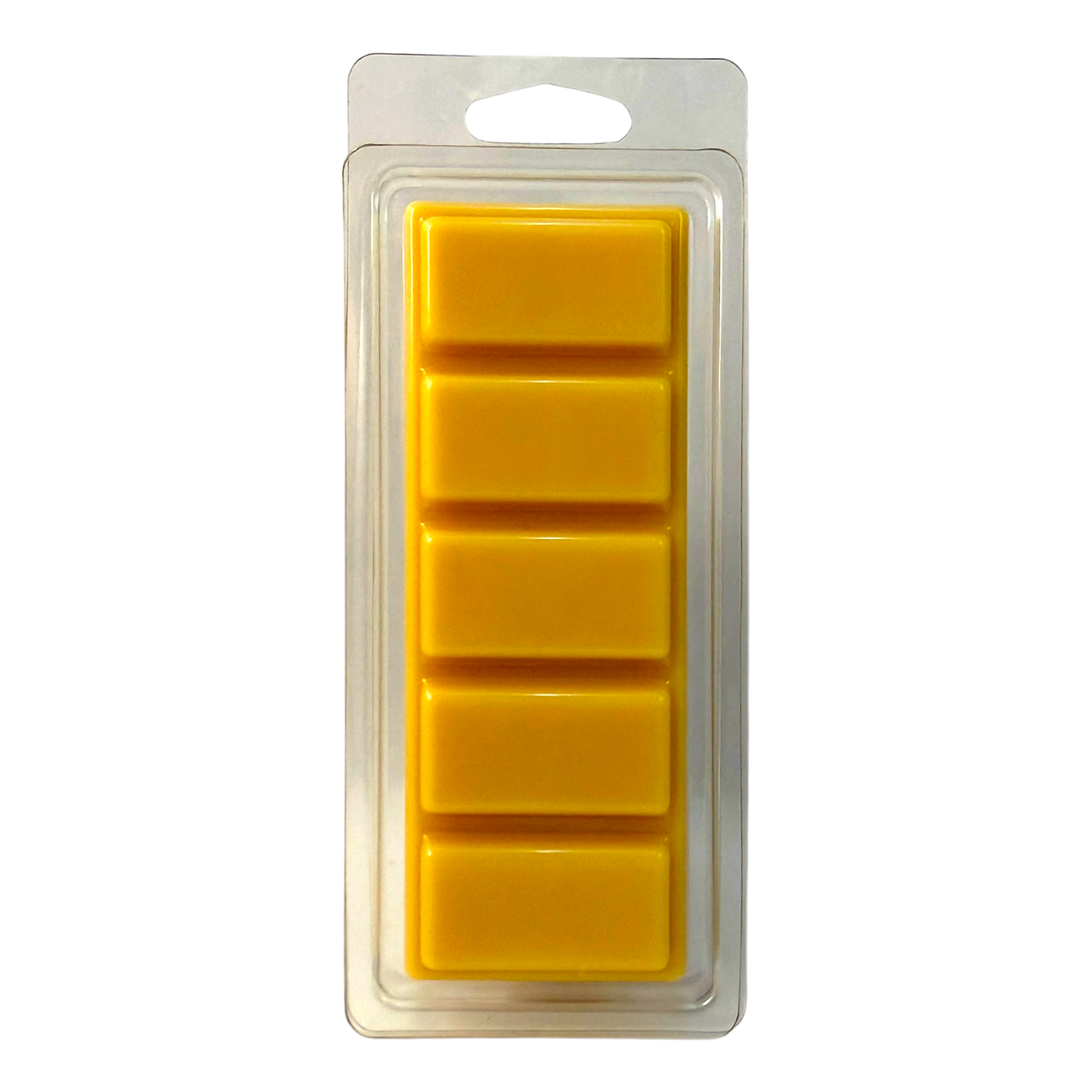 Lace and Lanternlight Snap Bar Wax Melt