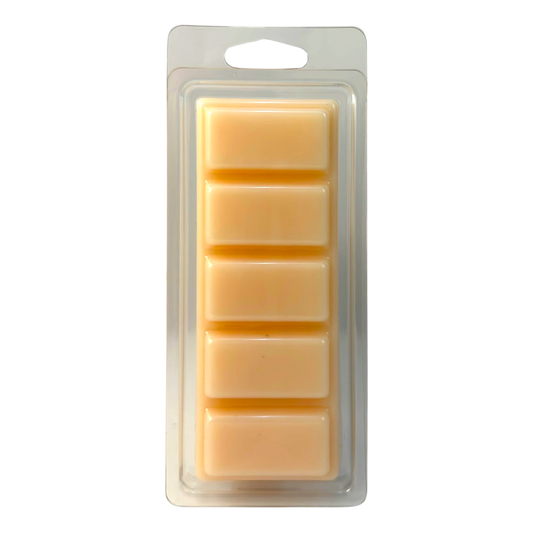 Hearthstone Bakery Snap Bar Wax Melt