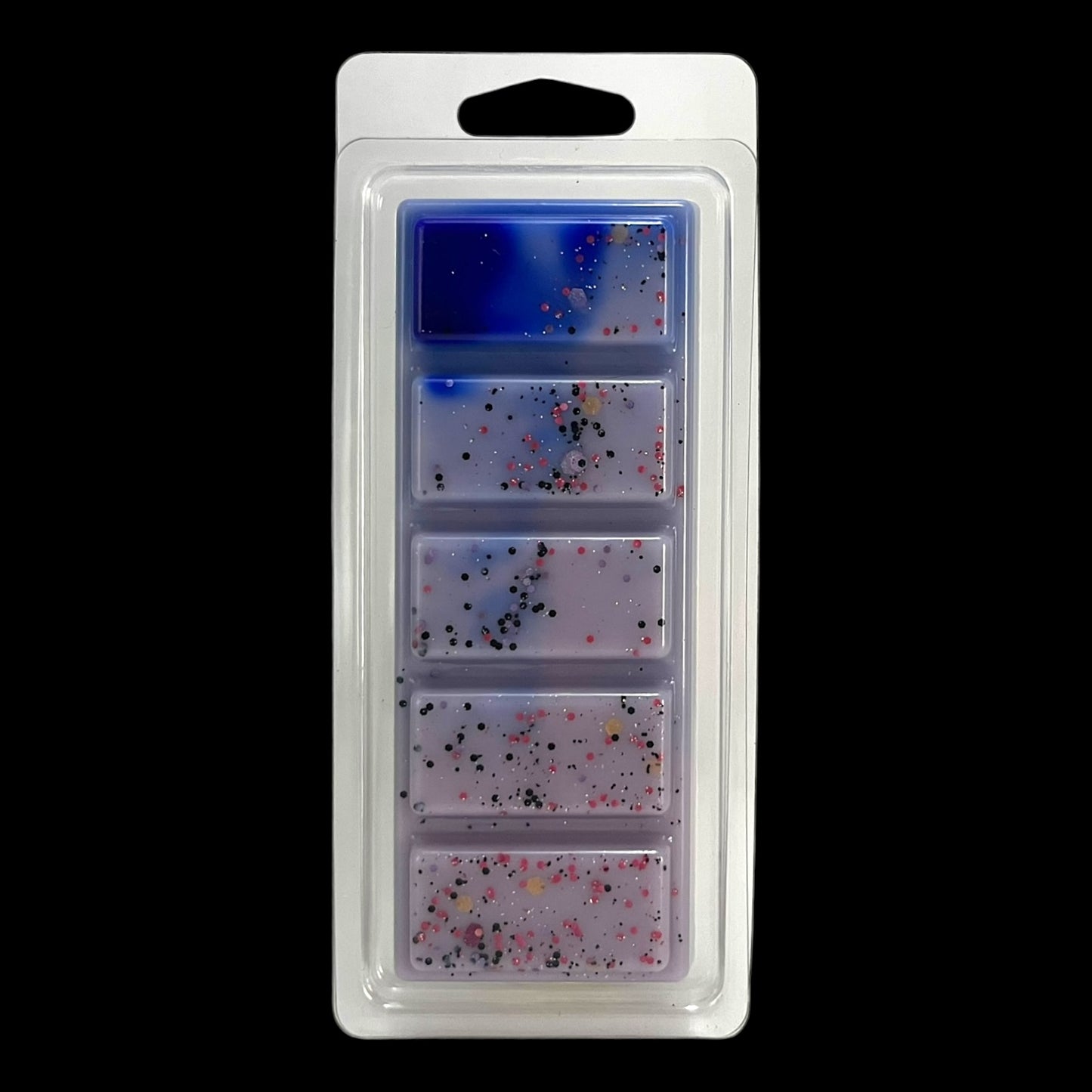 Love Potion Snap Bar Wax Melt