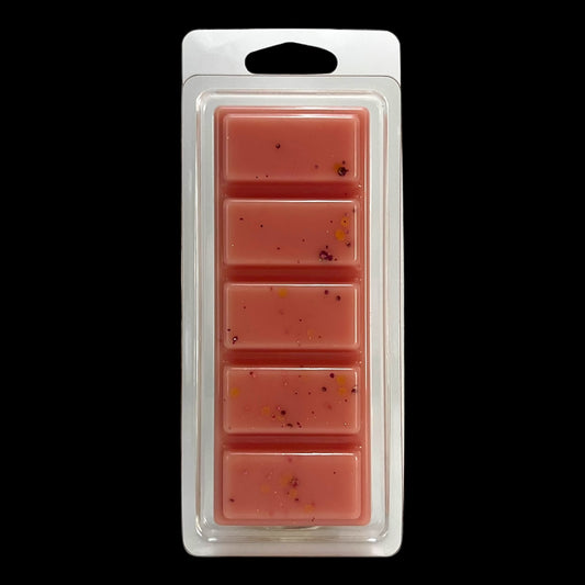 Love Witch Snap Bar Wax Melt