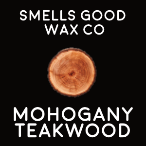 Bottle Car Diffusers