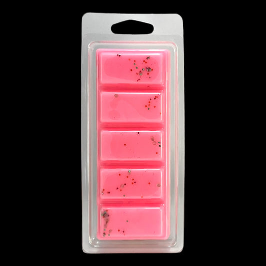 Medusa's Elixir Snap Bar Wax Melt