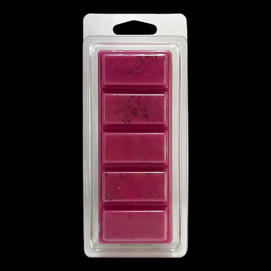 Midnight Pomegranate