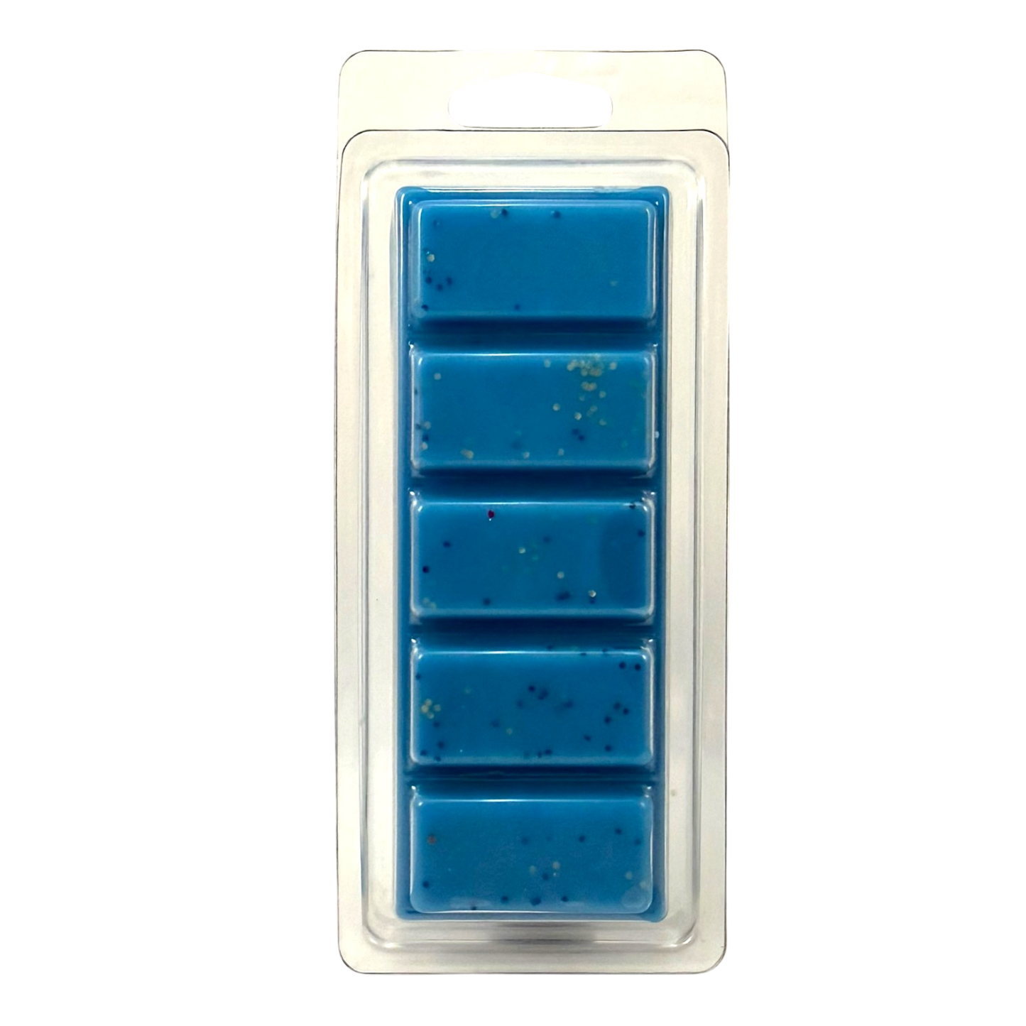 Bluberry Delight Snap Bar Wax Melt