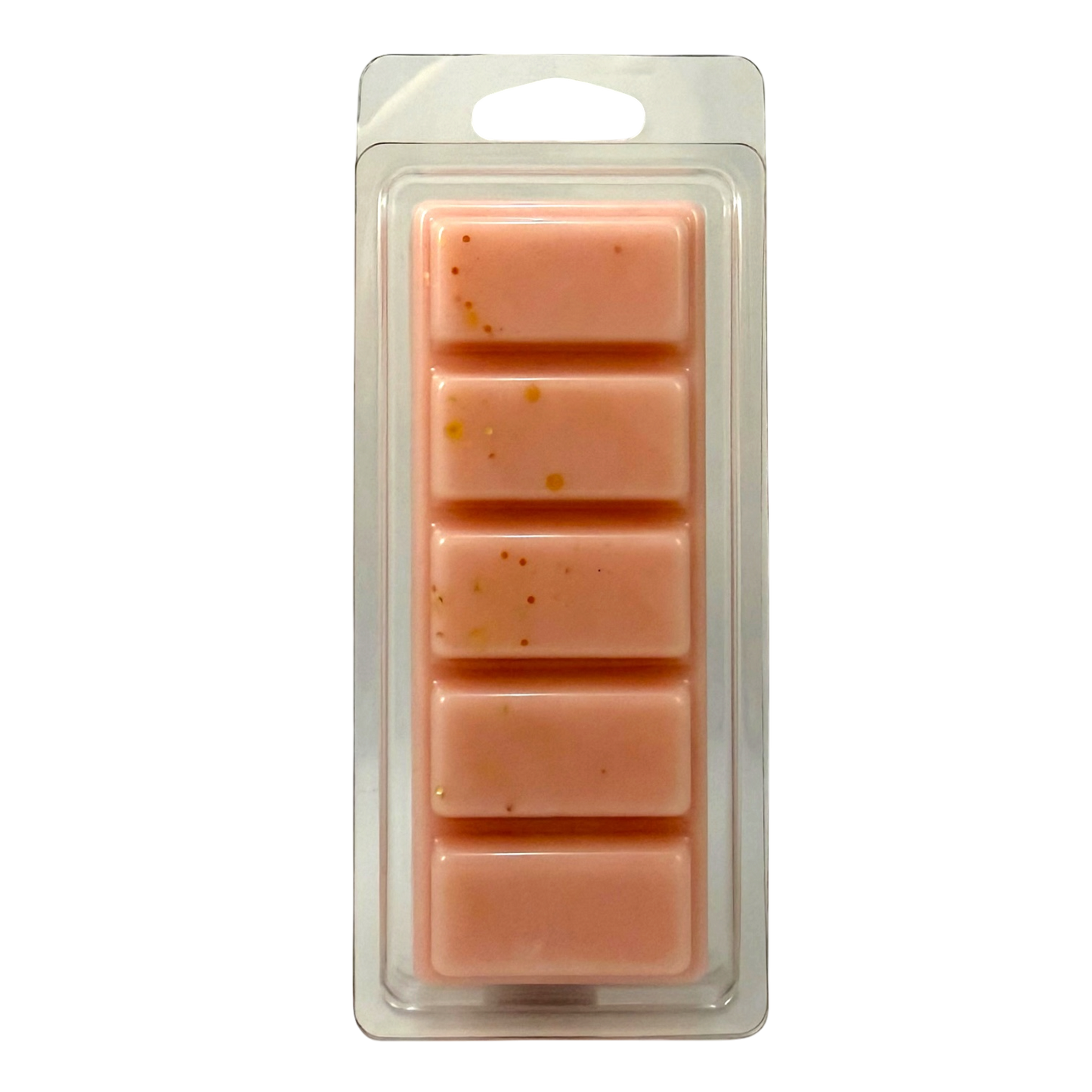 Berry Bubbly Snap Bar Wax Melt