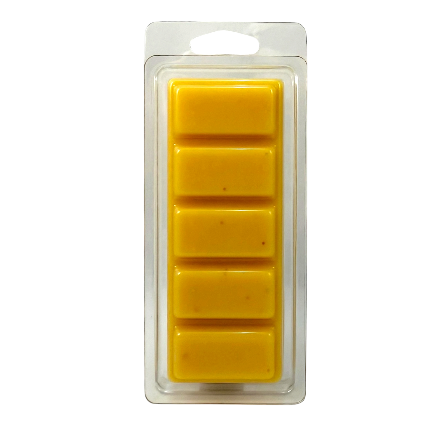 Afternoon Tea Snap Bar Wax Melt