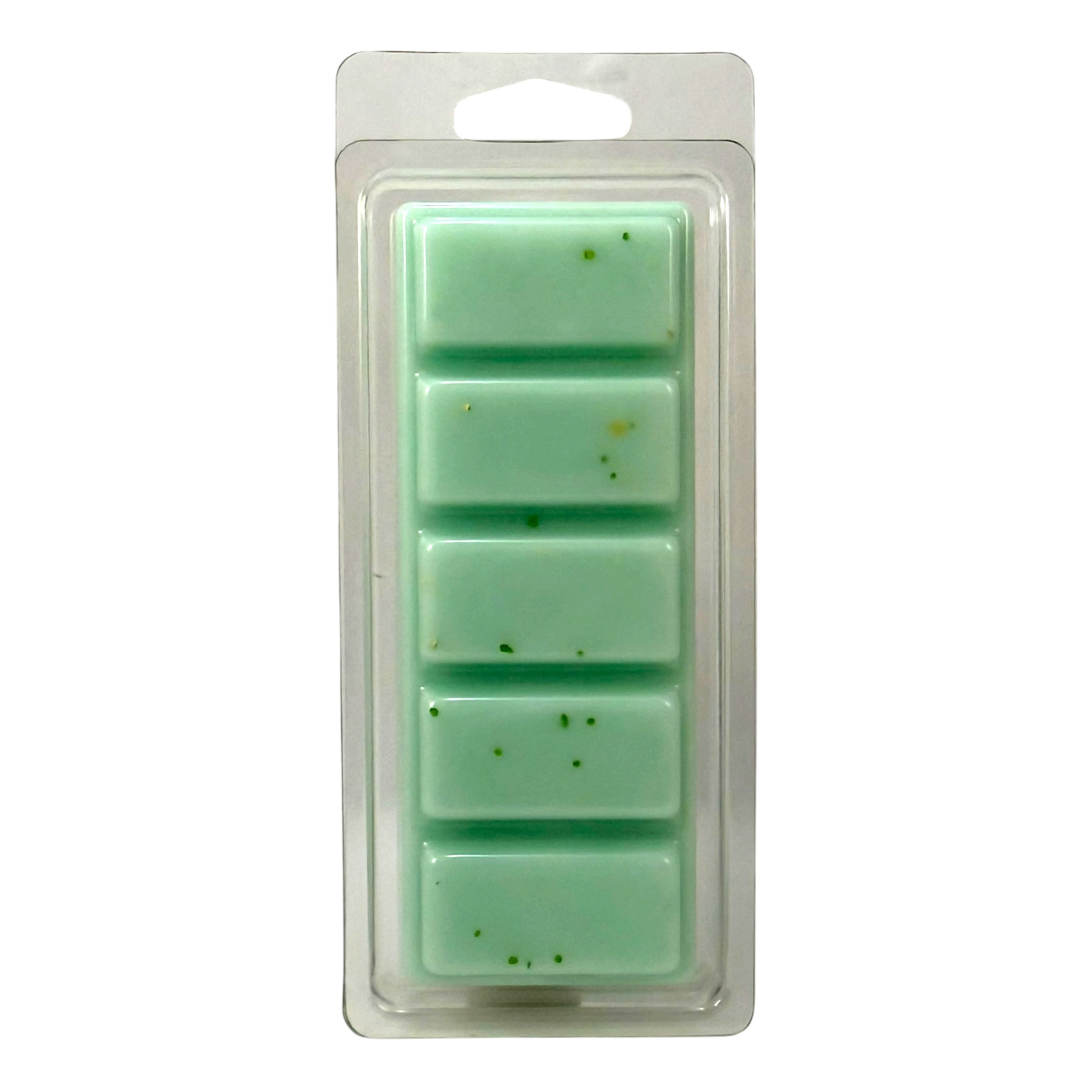 Coastal Pear Snap Bar Wax Melt