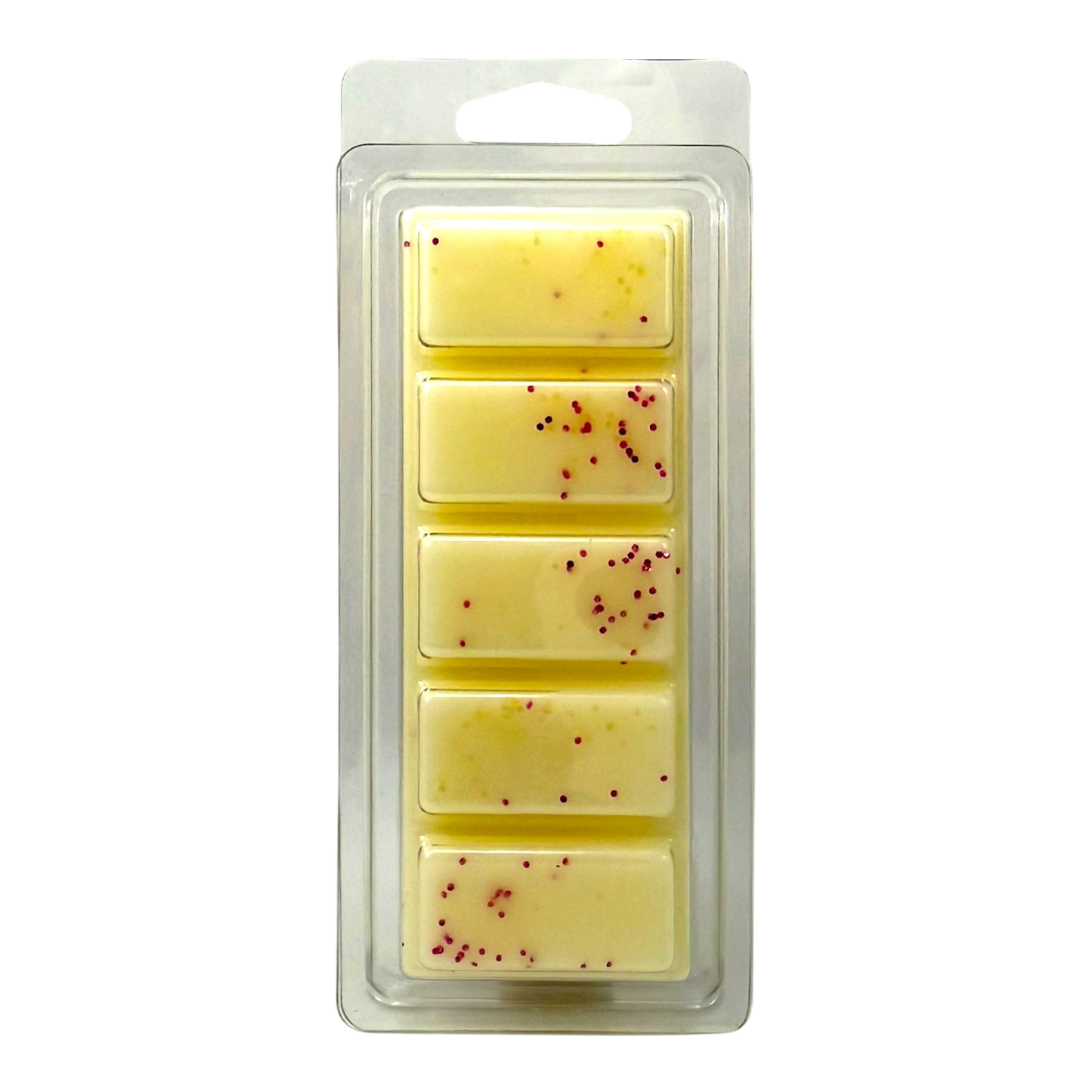 Honeysuckle Jasmine Snap Bar Wax Melt