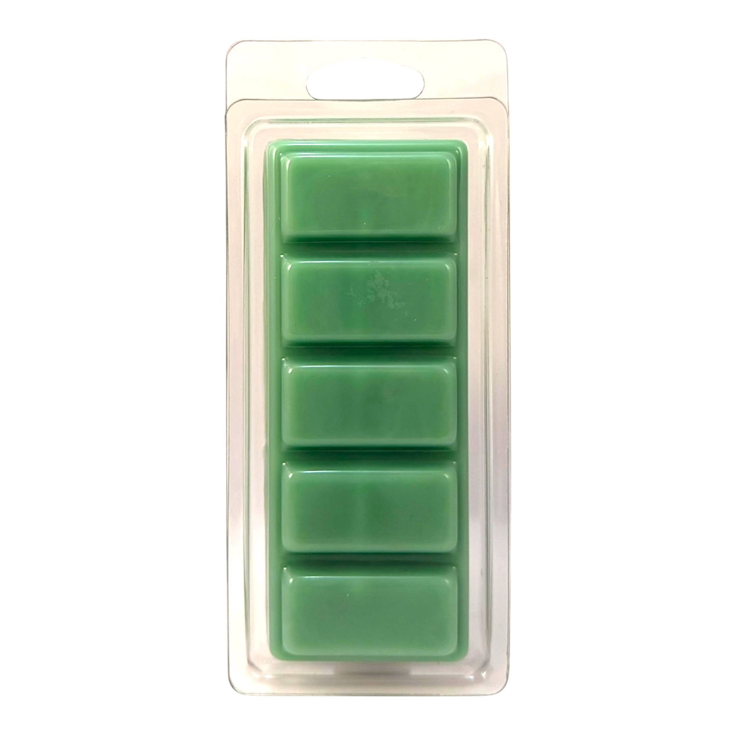 Pine & Mist Snap Bar Wax Melt