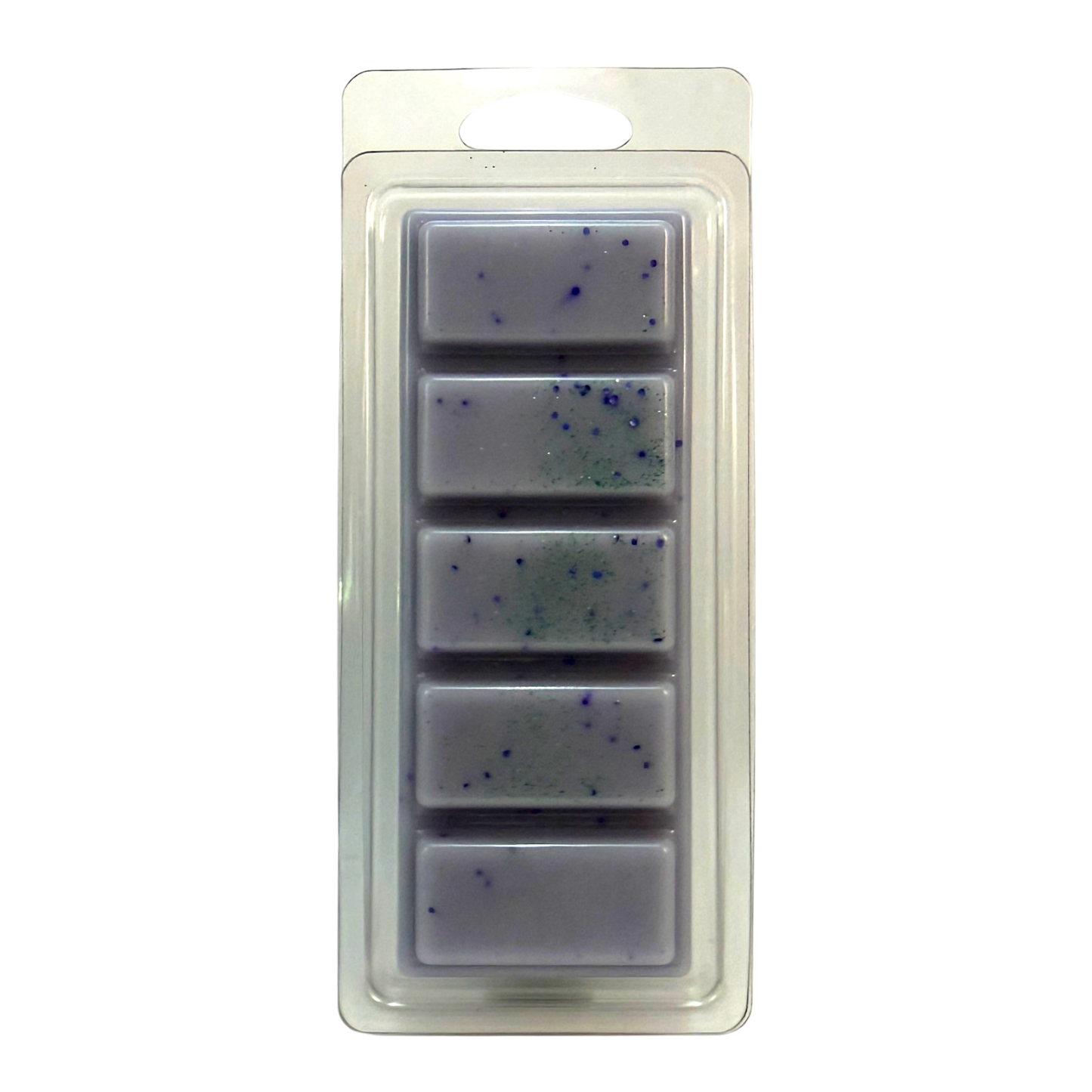 White Tea & Sage Snap Bar Wax Melt