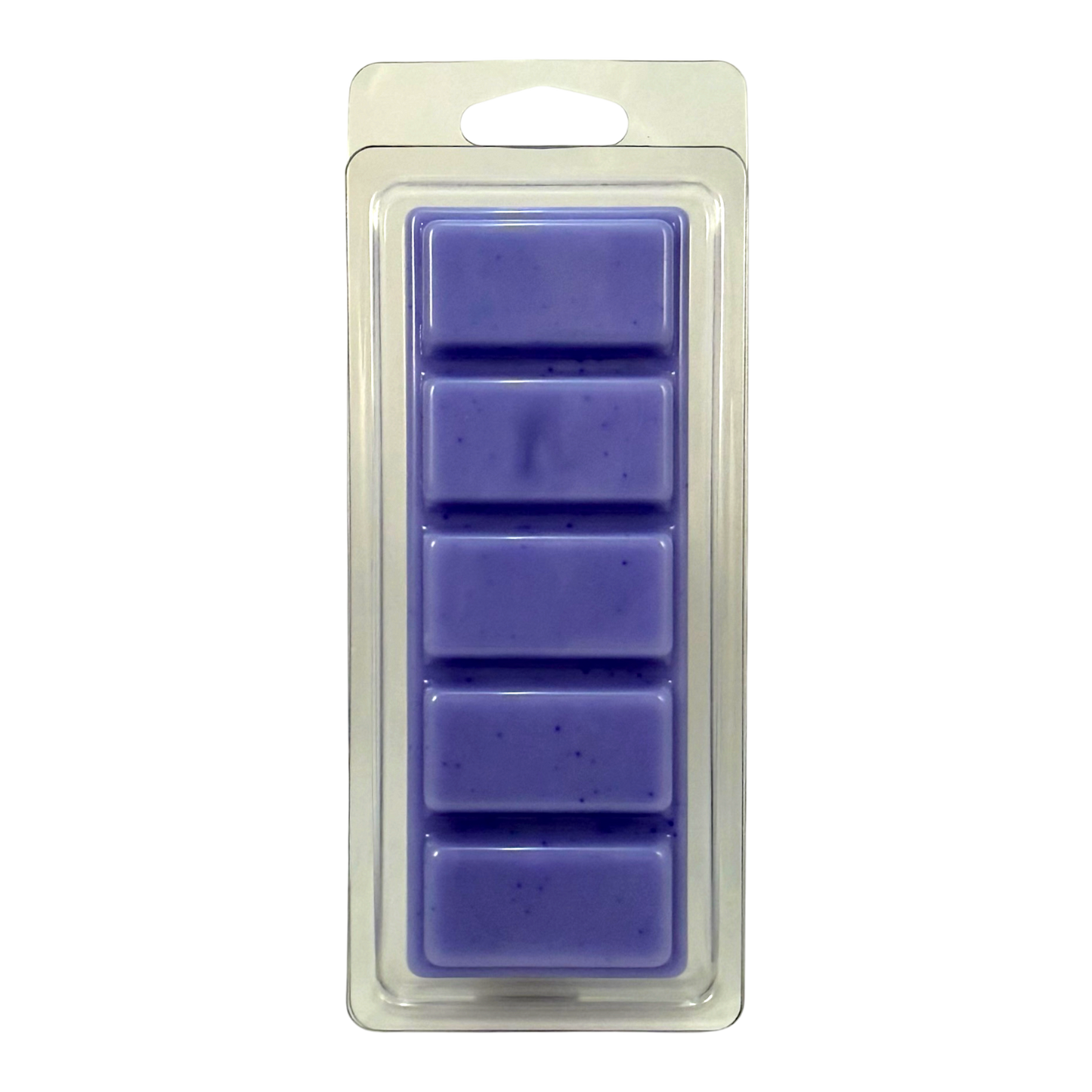 Wisteria Confessions Snap Bar Wax Melt