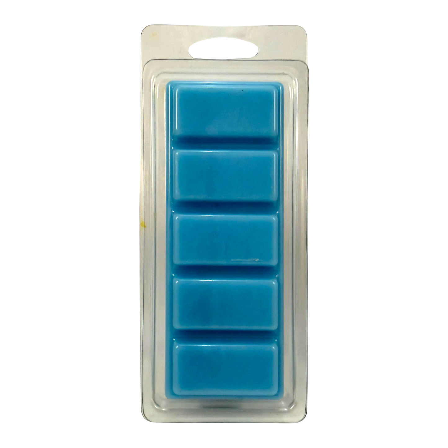 Linen at Dawn Snap Bar Wax Melt