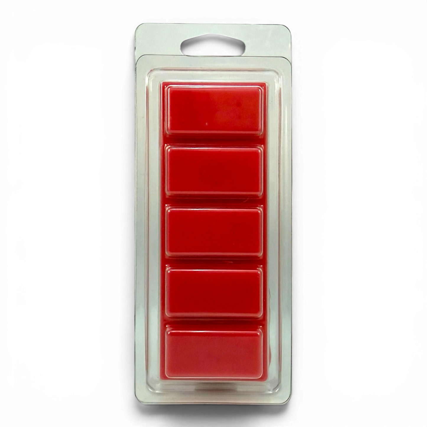 Peach Promenade Snap Bar Wax Melt