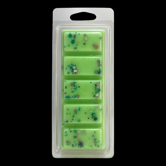 Pixie Dust Snap Bar Wax Melt