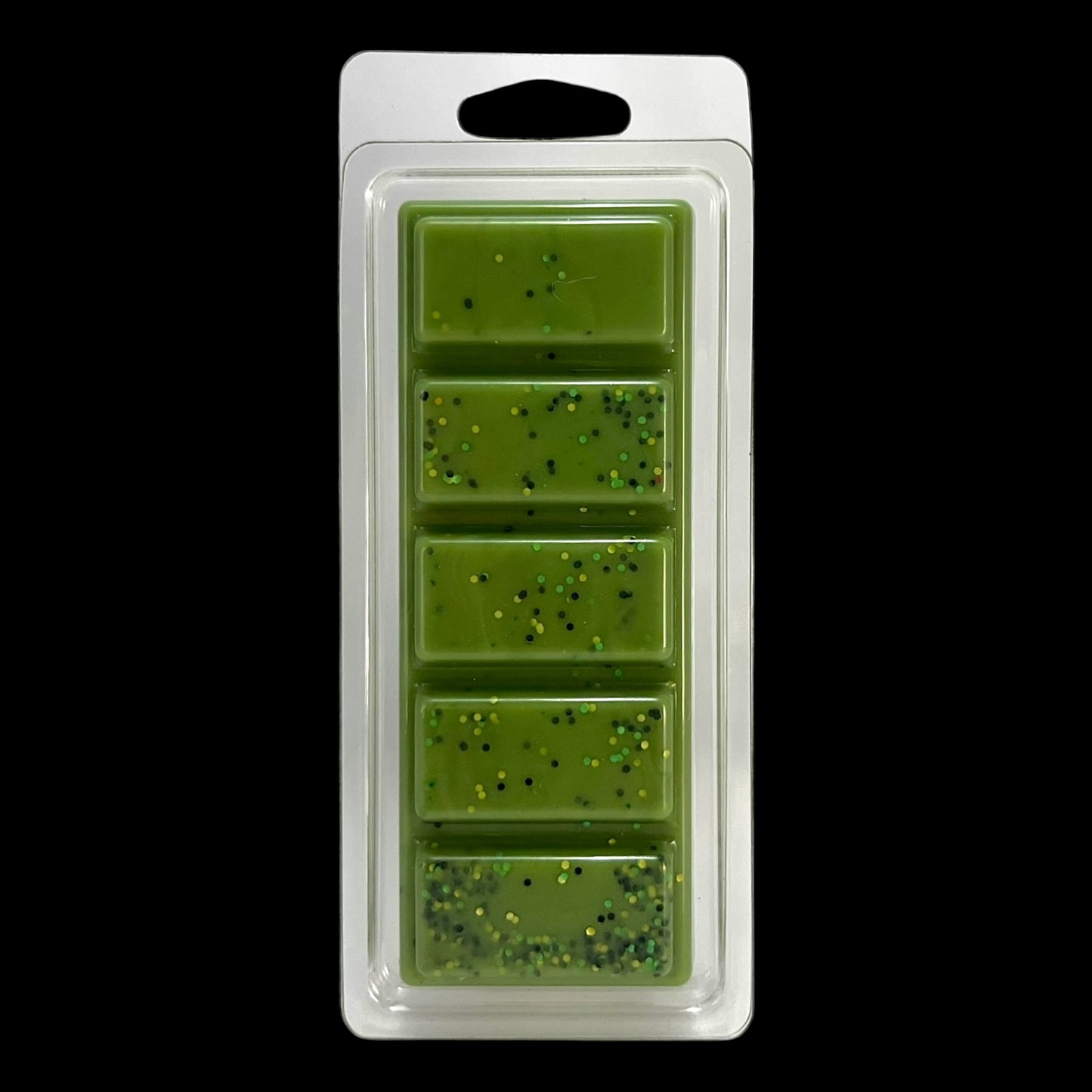 Poison Apple Fizz Snap Bar Wax Melt