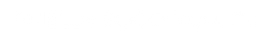 Smells Good Wax Co logo