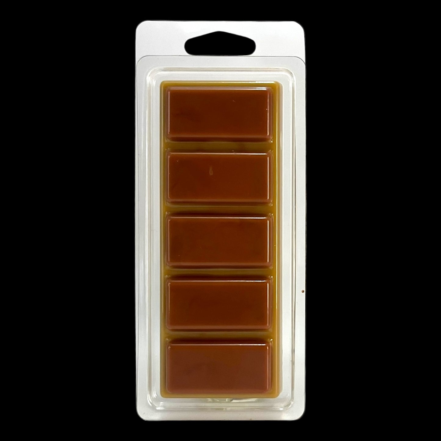 S’mores Snap Bar Wax Melts