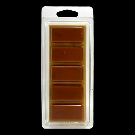 S’mores Snap Bar Wax Melts
