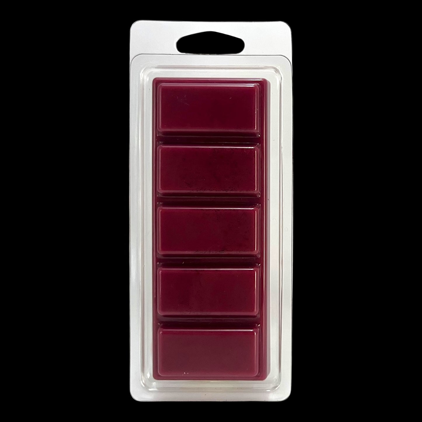 Vampire Blood Snap Bar Wax Melts