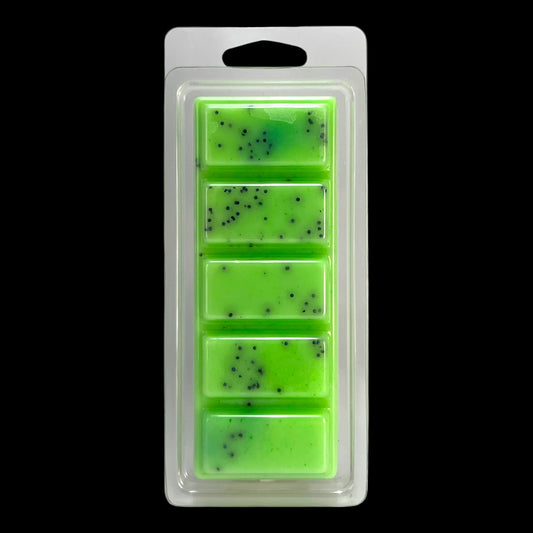 Witches Brew Snap Bar Wax Melt