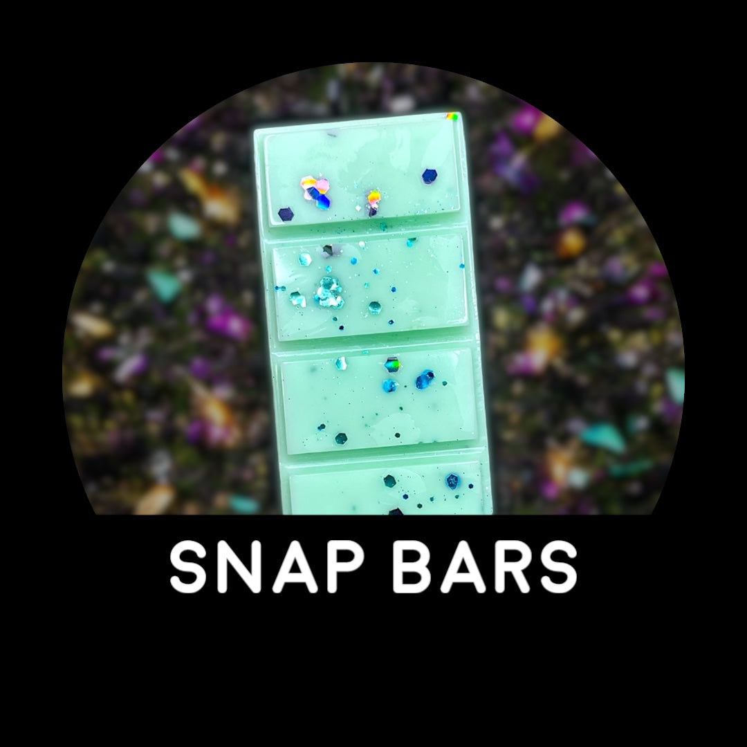 Snap Bars
