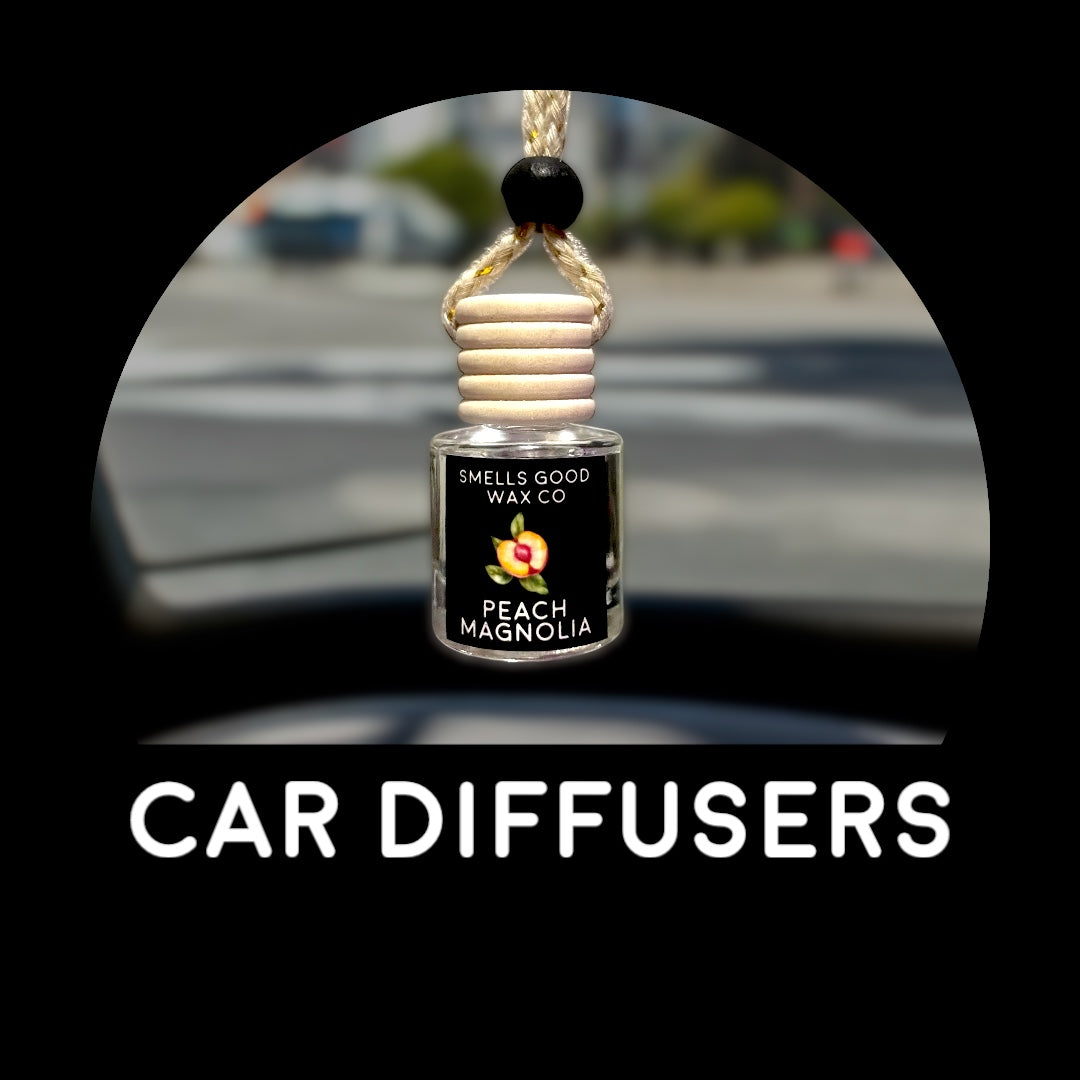 Air Fresheners