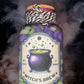 Witch’s Brew Apothecary Jar Wax Melt Pebbles
