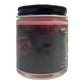 Medusa’s Elixir 4 OZ Candle