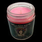 Medusa’s Elixir 4 oz candle
