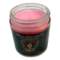 Medusa’s Elixir 4 OZ Candle