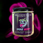 Ghoul Berry 4OZ Soy Candle
