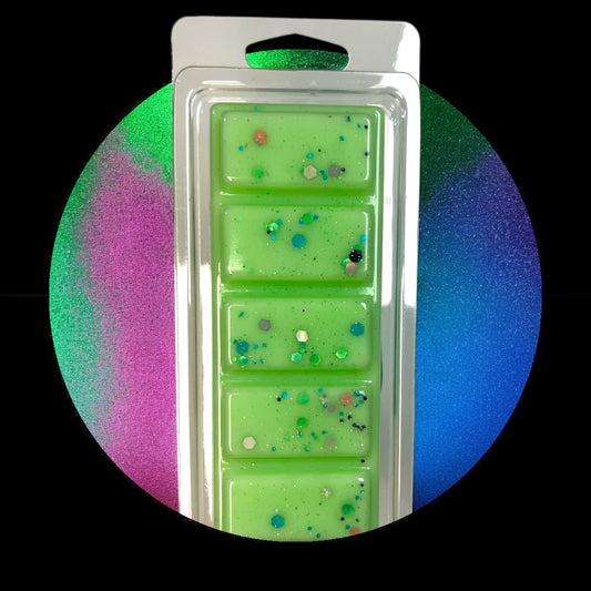 Pixie Dust Snap Bar